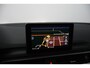 Audi A4 Avant 35 TDI Sport S Line Edition | Camera | Navigatie | Led