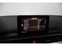 Audi A4 Avant 35 TDI Sport S Line Edition | Camera | Navigatie | Led