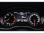 Audi A4 Avant 35 TDI Sport S Line Edition | Camera | Navigatie | Led
