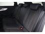 Audi A4 Avant 35 TDI Sport S Line Edition | Camera | Navigatie | Led