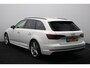 Audi A4 Avant 35 TDI Sport S Line Edition | Camera | Navigatie | Led