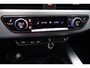 Audi A4 Avant 35 TDI Sport S Line Edition | Camera | Navigatie | Led