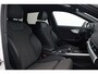 Audi A4 Avant 35 TDI Sport S Line Edition | Camera | Navigatie | Led