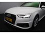 Audi A4 Avant 35 TDI Sport S Line Edition | Camera | Navigatie | Led