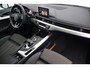 Audi A4 Avant 35 TDI Sport S Line Edition | Camera | Navigatie | Led