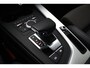 Audi A4 Avant 35 TDI Sport S Line Edition | Camera | Navigatie | Led