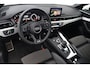 Audi A4 Avant 35 TDI Sport S Line Edition | Camera | Navigatie | Led