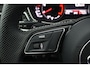 Audi A4 Avant 35 TDI Sport S Line Edition | Camera | Navigatie | Led