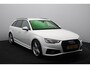 Audi A4 Avant 35 TDI Sport S Line Edition | Camera | Navigatie | Led
