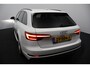 Audi A4 Avant 35 TDI Sport S Line Edition | Camera | Navigatie | Led