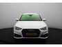 Audi A4 Avant 35 TDI Sport S Line Edition | Camera | Navigatie | Led