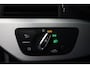 Audi A4 Avant 35 TDI Sport S Line Edition | Camera | Navigatie | Led