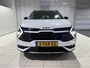 Kia Sportage 1.6 T-GDi Hybrid GT-PlusLine Elek. glazen panorama dak, Apple Carplay/Android Auto, Navigatie.