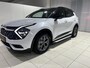 Kia Sportage 1.6 T-GDi Hybrid GT-PlusLine Elek. glazen panorama dak, Apple Carplay/Android Auto, Navigatie.