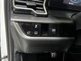 Kia Sportage 1.6 T-GDi Hybrid GT-PlusLine Elek. glazen panorama dak, Apple Carplay/Android Auto, Navigatie.