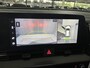 Kia Sportage 1.6 T-GDi Hybrid GT-PlusLine Elek. glazen panorama dak, Apple Carplay/Android Auto, Navigatie.