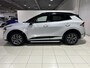 Kia Sportage 1.6 T-GDi Hybrid GT-PlusLine Elek. glazen panorama dak, Apple Carplay/Android Auto, Navigatie.