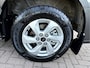 Ford Transit Custom 320 2.5 PHEV L1H1 Limited 2x Schuifdeur, Omvormer 230v, Camera, 3-Persoons