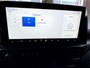 Ford Transit Custom 320 2.5 PHEV L1H1 Limited 2x Schuifdeur, Omvormer 230v, Camera, 3-Persoons
