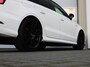 Audi A3 Limousine 40 TFSI Sport S Line Edition S-tronic