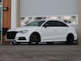 Audi A3 Limousine 40 TFSI Sport S Line Edition S-tronic