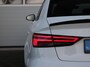Audi A3 Limousine 40 TFSI Sport S Line Edition S-tronic