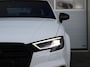 Audi A3 Limousine 40 TFSI Sport S Line Edition S-tronic