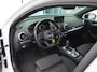 Audi A3 Limousine 40 TFSI Sport S Line Edition S-tronic