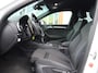 Audi A3 Limousine 40 TFSI Sport S Line Edition S-tronic