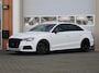 Audi A3 Limousine 40 TFSI Sport S Line Edition S-tronic