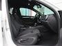Audi A3 Limousine 40 TFSI Sport S Line Edition S-tronic