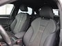 Audi A3 Limousine 40 TFSI Sport S Line Edition S-tronic