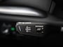 Audi A3 Limousine 40 TFSI Sport S Line Edition S-tronic