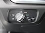 Audi A3 Limousine 40 TFSI Sport S Line Edition S-tronic