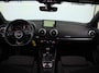 Audi A3 Limousine 40 TFSI Sport S Line Edition S-tronic