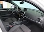 Audi A3 Limousine 40 TFSI Sport S Line Edition S-tronic