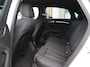 Audi A3 Limousine 40 TFSI Sport S Line Edition S-tronic