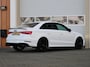 Audi A3 Limousine 40 TFSI Sport S Line Edition S-tronic
