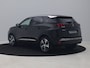 Peugeot 3008 1.2 PureTech 130 PK Automaat Allure | CAMERA | CARPLAY