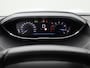 Peugeot 3008 1.2 PureTech 130 PK Automaat Allure | CAMERA | CARPLAY