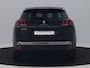 Peugeot 3008 1.2 PureTech 130 PK Automaat Allure | CAMERA | CARPLAY