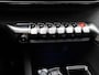Peugeot 3008 1.2 PureTech 130 PK Automaat Allure | CAMERA | CARPLAY