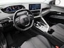 Peugeot 3008 1.2 PureTech 130 PK Automaat Allure | CAMERA | CARPLAY
