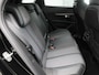 Peugeot 3008 1.2 PureTech 130 PK Automaat Allure | CAMERA | CARPLAY