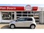 Skoda Citigo 1.0 60pk 5D Greentech Ambition