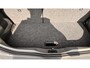 Skoda Citigo 1.0 60pk 5D Greentech Ambition