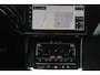 Audi E-tron e-tron 50 quattro Launch edition plus 71 kWh I Leder I Pano.dak I Trekhaak I Carplay