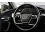 Audi E-tron e-tron 50 quattro Launch edition plus 71 kWh I Leder I Pano.dak I Trekhaak I Carplay