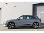 Audi E-tron e-tron 50 quattro Launch edition plus 71 kWh I Leder I Pano.dak I Trekhaak I Carplay
