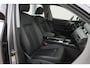 Audi E-tron e-tron 50 quattro Launch edition plus 71 kWh I Leder I Pano.dak I Trekhaak I Carplay